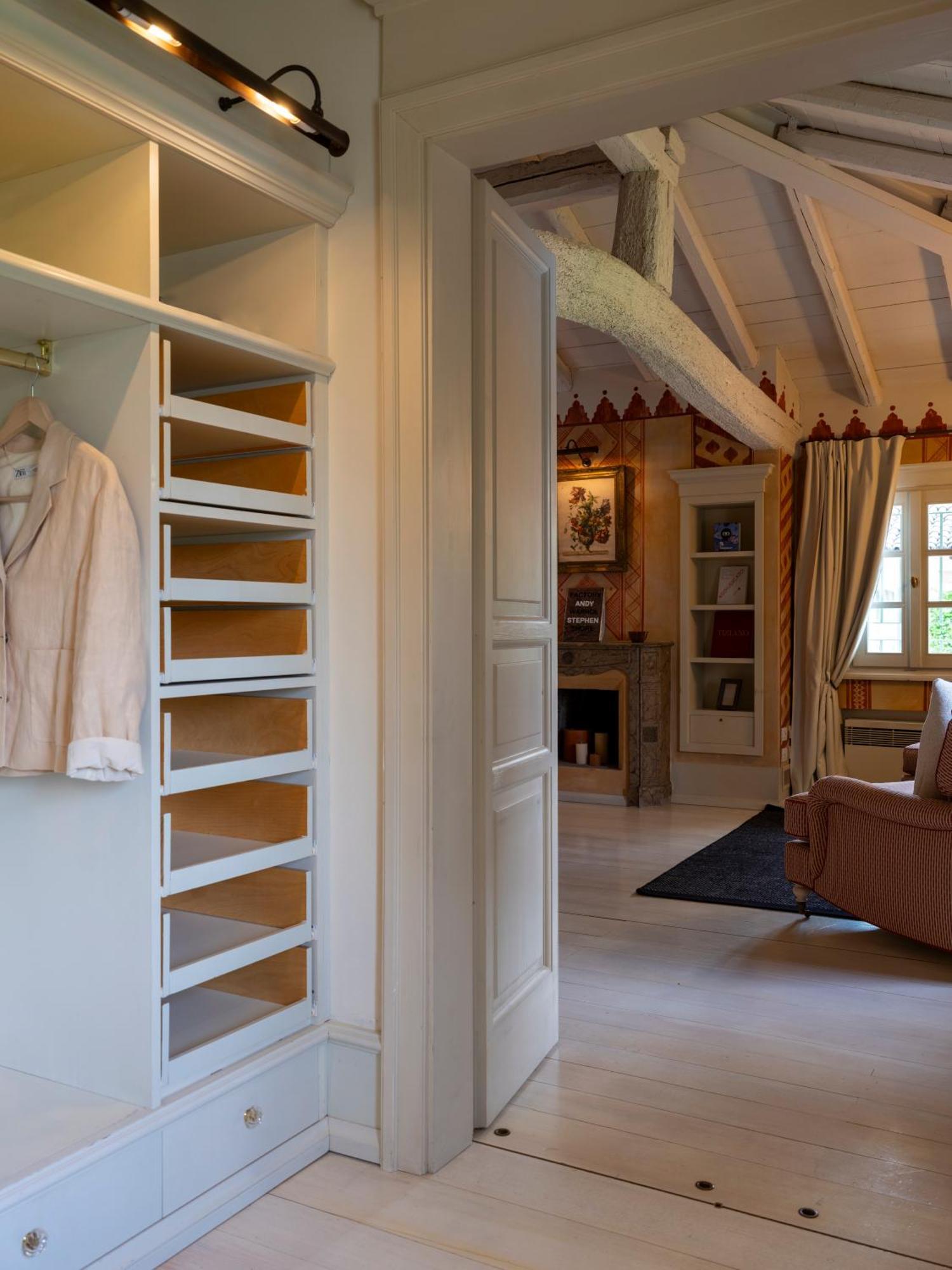 Minerbio Elizabeth Country House, A Member Of Design Hotels מראה חיצוני תמונה