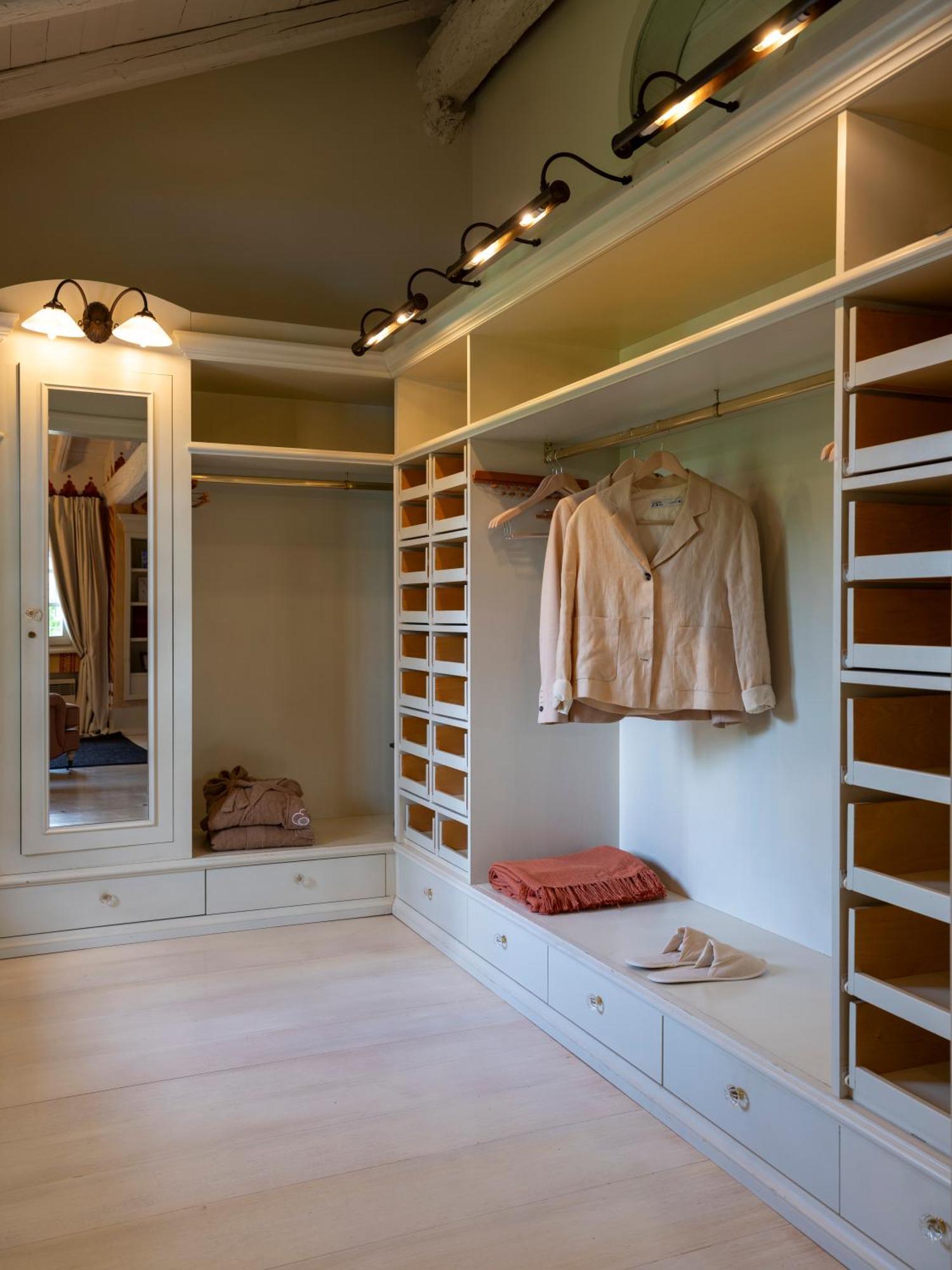 Minerbio Elizabeth Country House, A Member Of Design Hotels מראה חיצוני תמונה