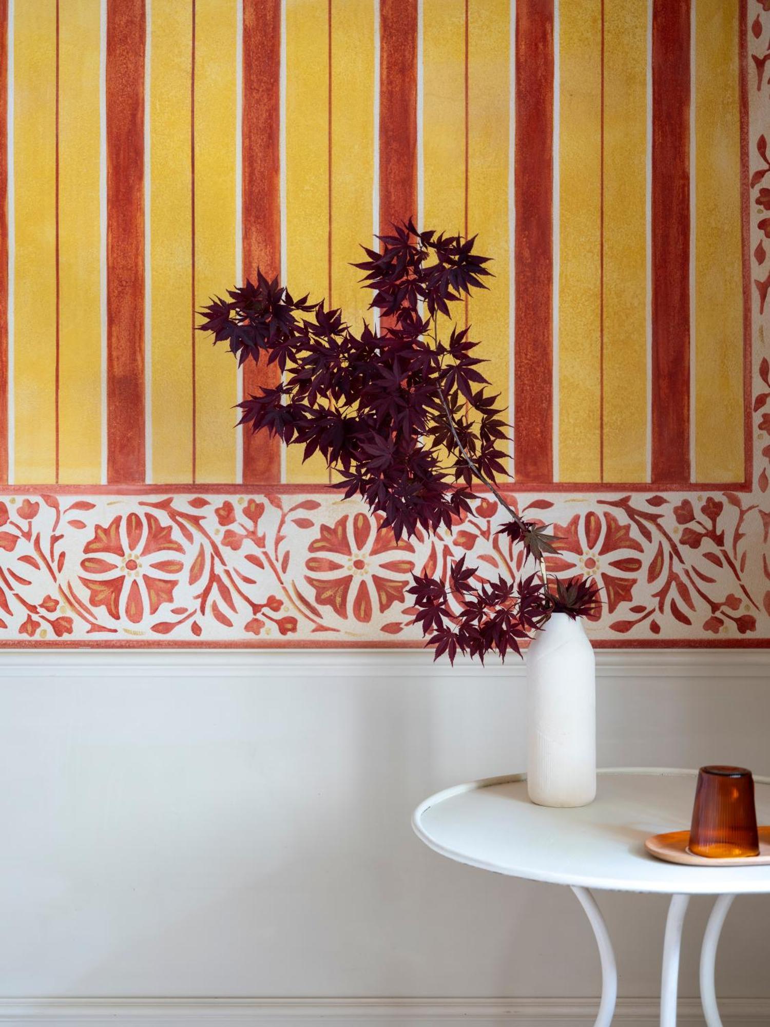 Minerbio Elizabeth Country House, A Member Of Design Hotels מראה חיצוני תמונה