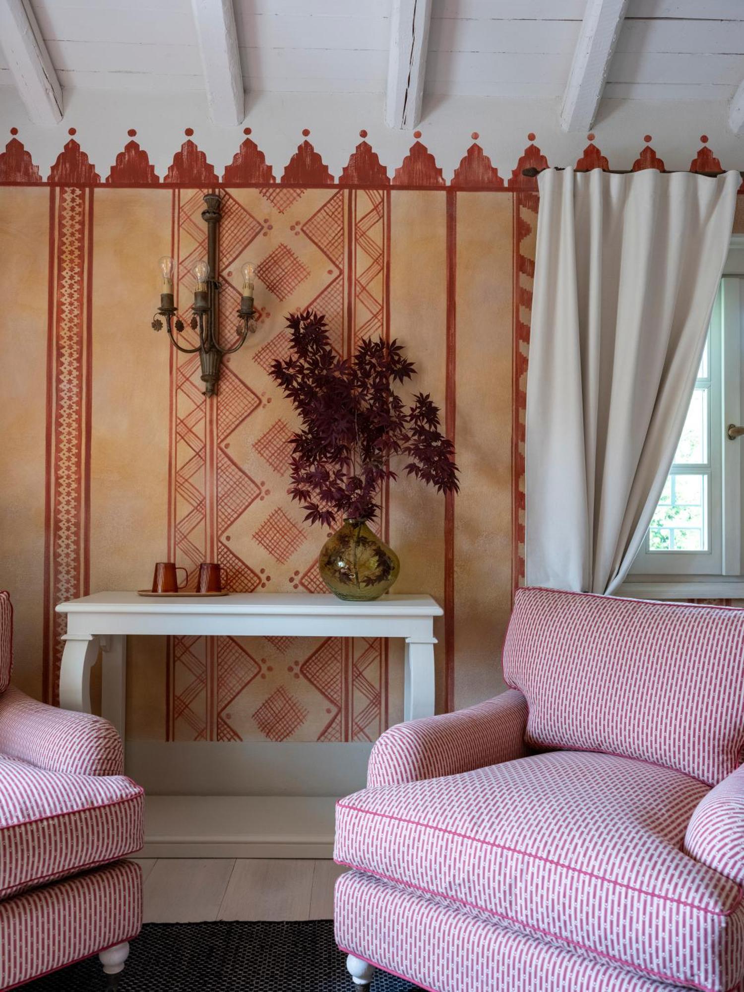 Minerbio Elizabeth Country House, A Member Of Design Hotels מראה חיצוני תמונה