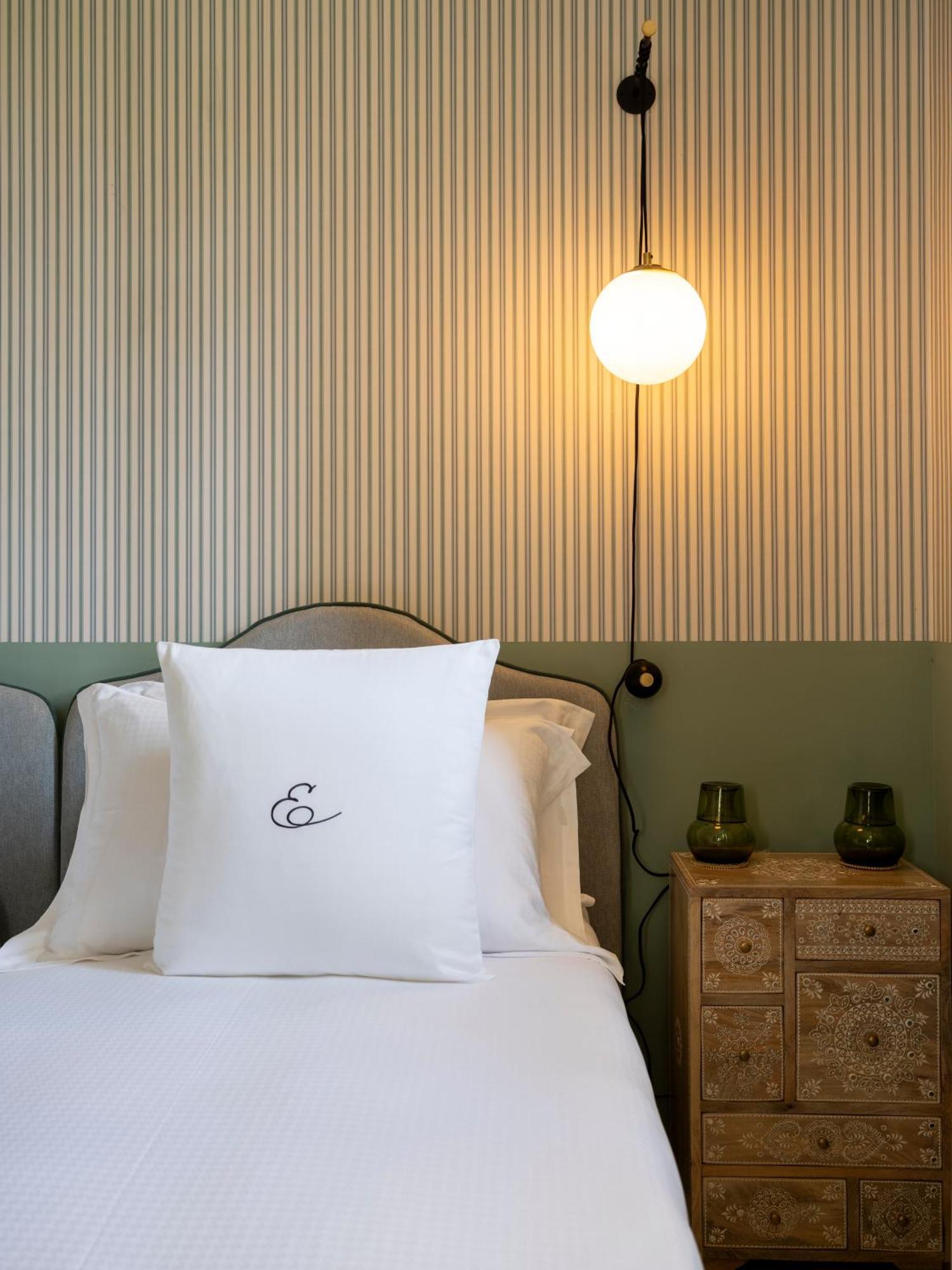Minerbio Elizabeth Country House, A Member Of Design Hotels מראה חיצוני תמונה