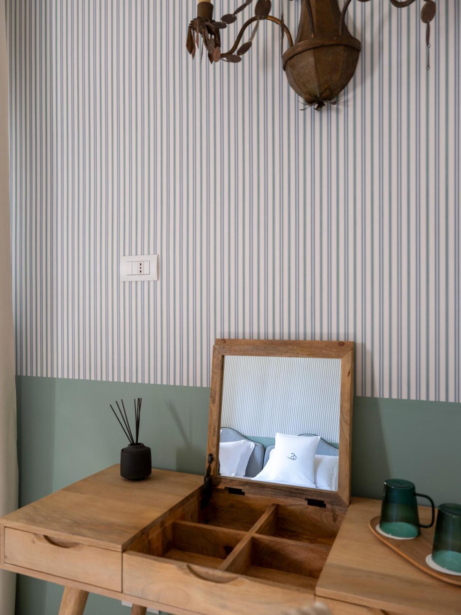 Minerbio Elizabeth Country House, A Member Of Design Hotels מראה חיצוני תמונה