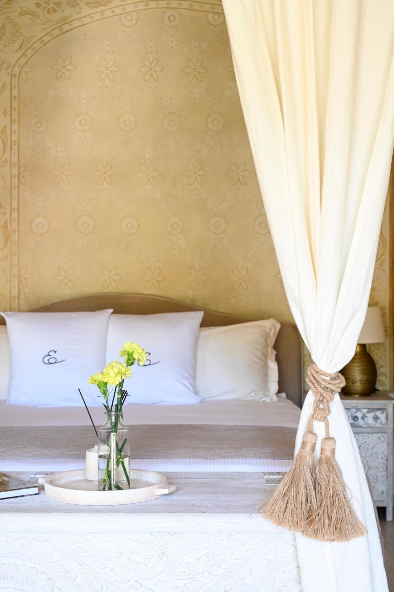 Minerbio Elizabeth Country House, A Member Of Design Hotels מראה חיצוני תמונה