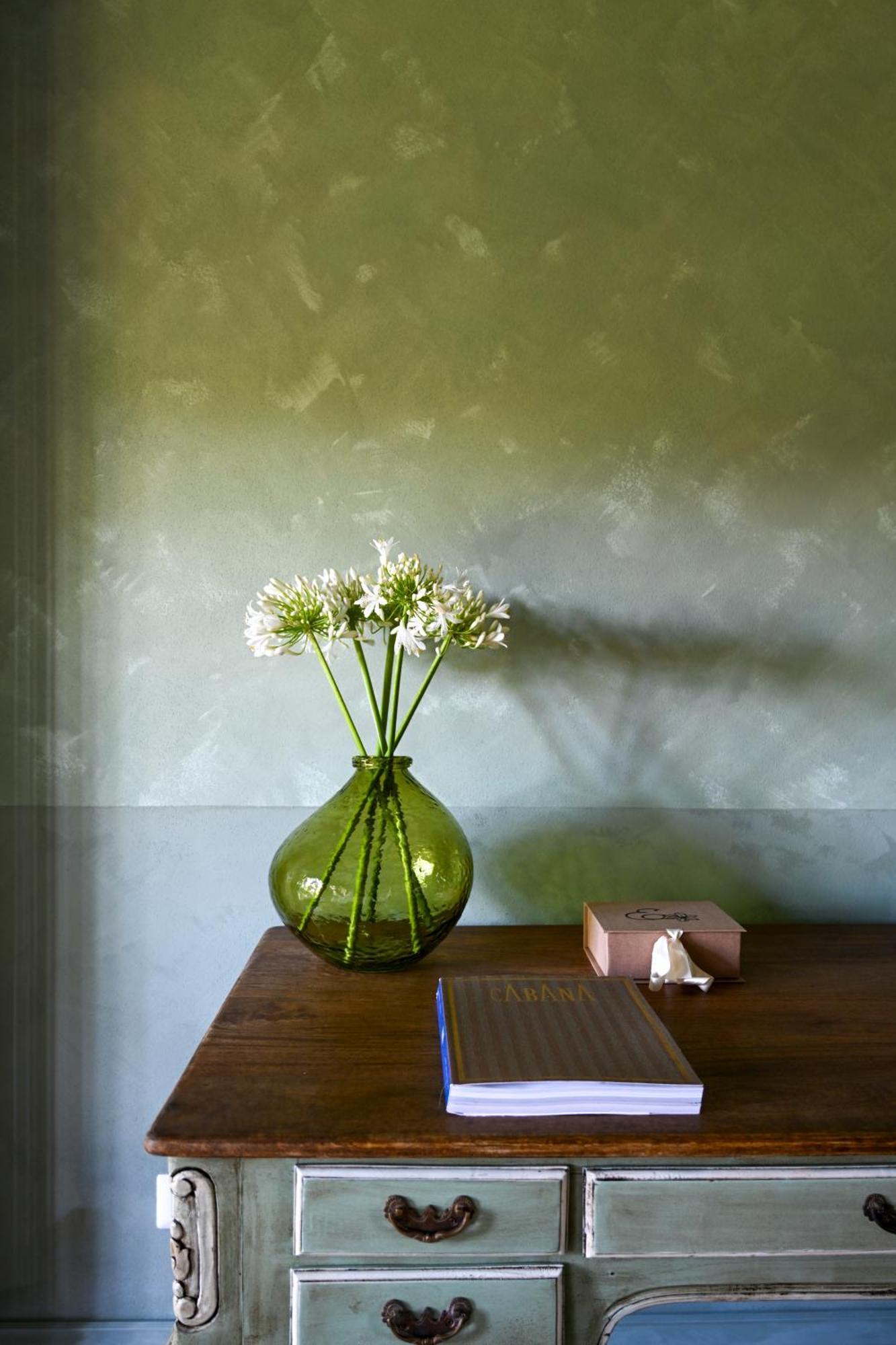 Minerbio Elizabeth Country House, A Member Of Design Hotels מראה חיצוני תמונה