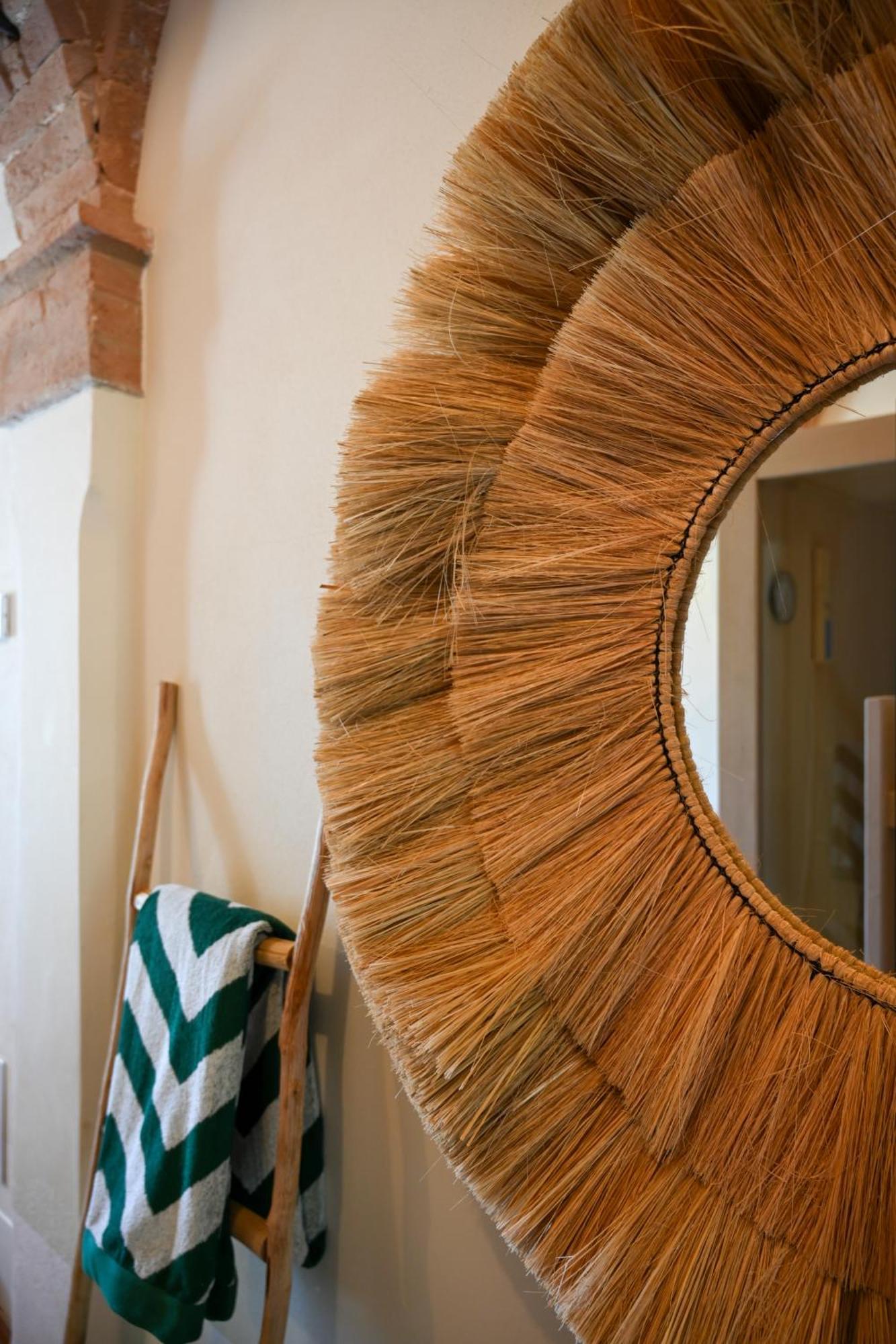 Minerbio Elizabeth Country House, A Member Of Design Hotels מראה חיצוני תמונה