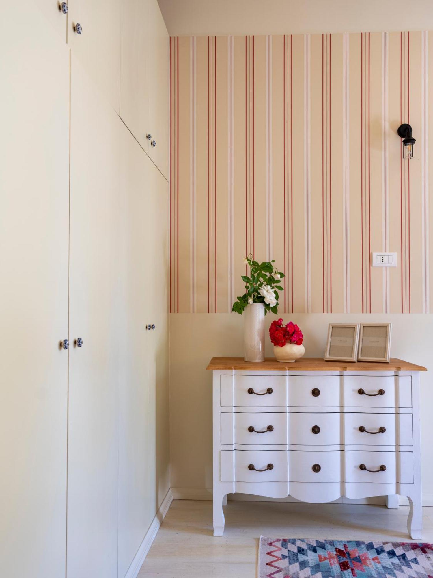 Minerbio Elizabeth Country House, A Member Of Design Hotels מראה חיצוני תמונה